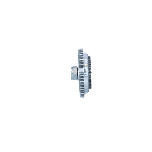 Spojka ventilátora chladenia 49595 /NRF/ - obr. 3