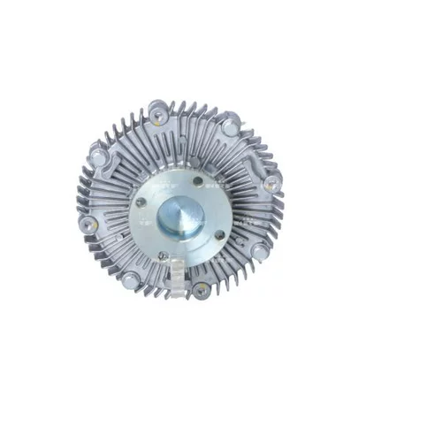 Spojka ventilátora chladenia 49603 /NRF/ - obr. 2