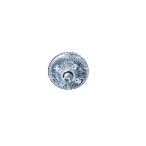 Spojka ventilátora chladenia 49606 /NRF/ - obr. 2