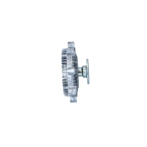 Spojka ventilátora chladenia 49608 /NRF/ - obr. 1