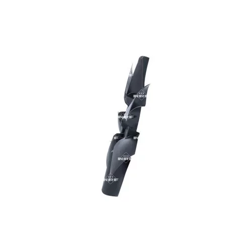 Koleso ventilátora chladenia motora 49886 /NRF/ - obr. 1