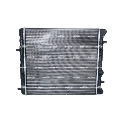 Chladič motora 50140 /NRF/ - obr. 2