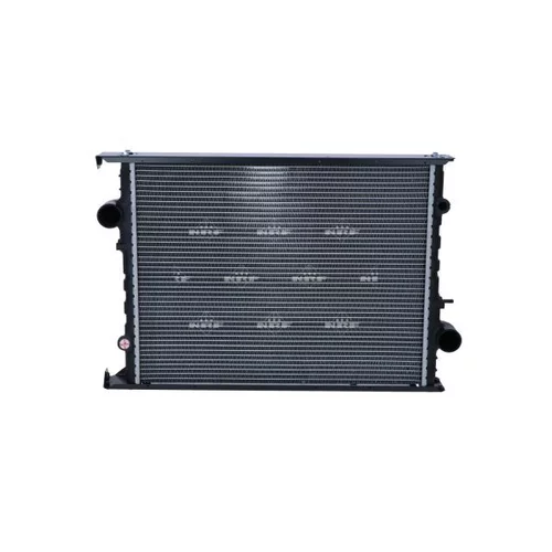 Chladič motora NRF 504530