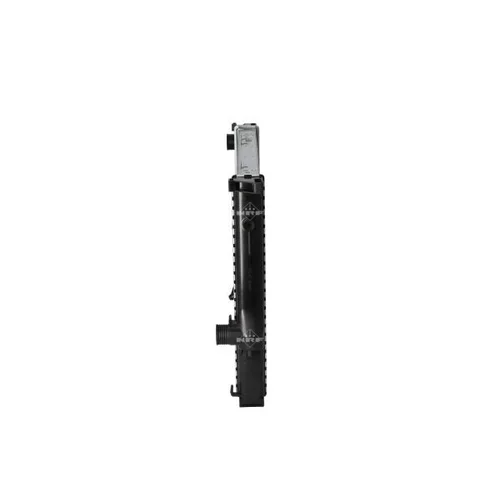 Chladič motora 509558A /NRF/ - obr. 1