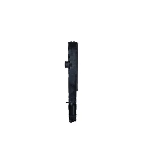 Chladič motora 509577 /NRF/ - obr. 1