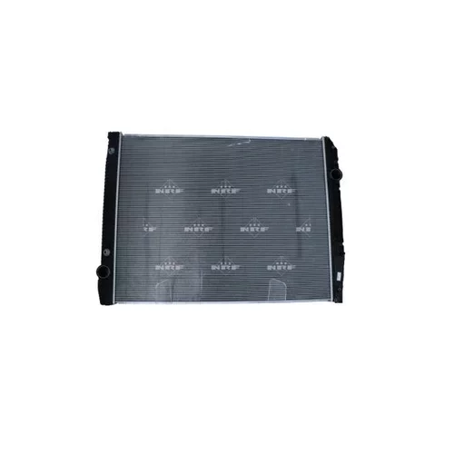 Chladič motora 509578 /NRF/
