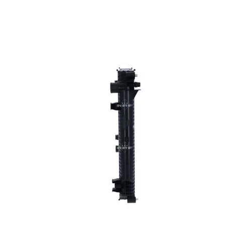 Chladič motora 509872 /NRF/ - obr. 1