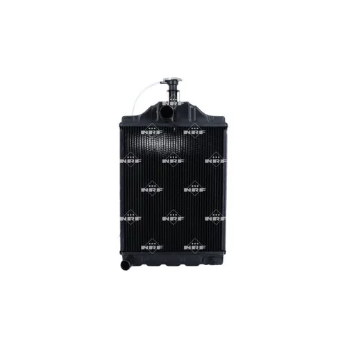 Chladič motora NRF 530022