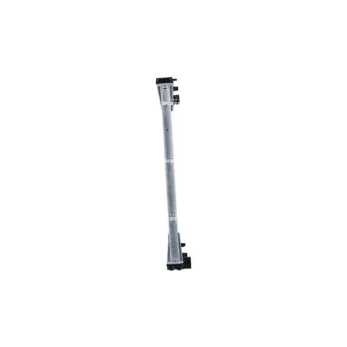 Chladič motora 539567 /NRF/ - obr. 3