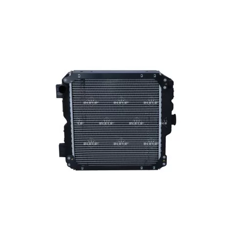 Chladič motora NRF 54100