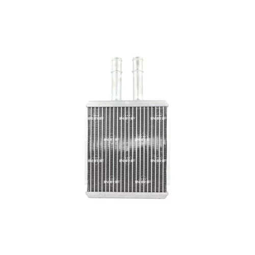 Výmenník tepla vnútorného kúrenia NRF 54477