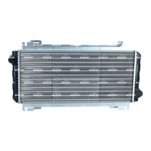 Chladič motora 54613 /NRF/ - obr. 2