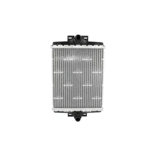 Chladič motora 550274 /NRF/