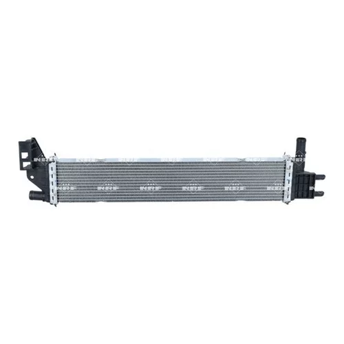 Chladič motora NRF 550318