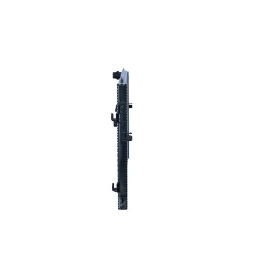 Chladič motora 58392A /NRF/ - obr. 1