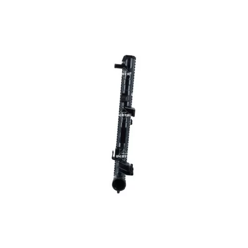 Chladič motora 58958A /NRF/ - obr. 1