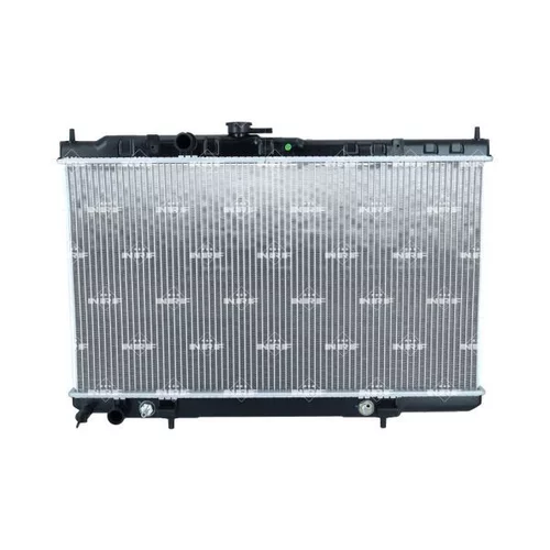 Chladič motora NRF 59100