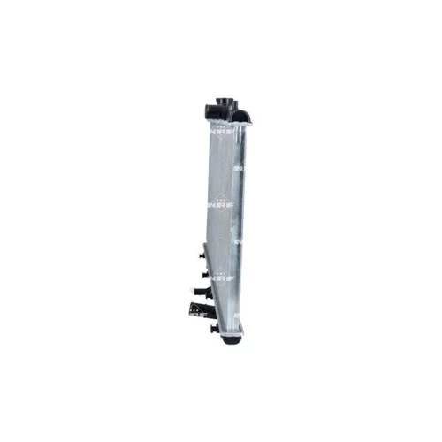 Chladič motora 59233 /NRF/ - obr. 1