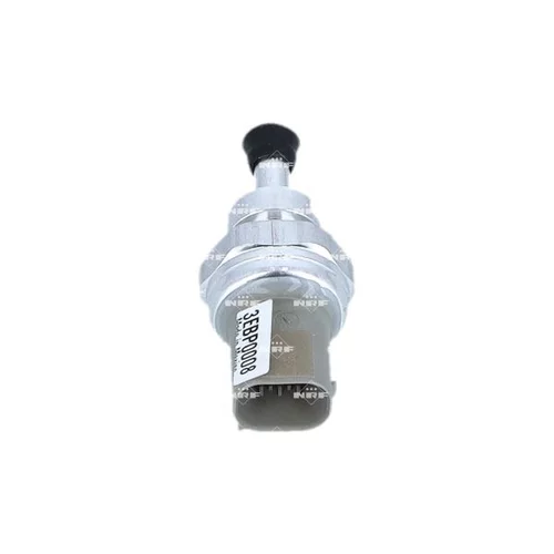 Snímač tlaku výfukových plynov NRF 708080