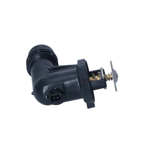 Termostat chladenia 725001 /NRF/ - obr. 1