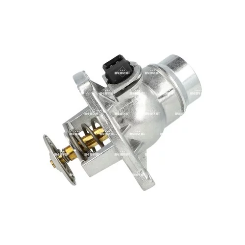 Termostat chladenia 725002 /NRF/ - obr. 3