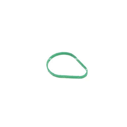 Termostat chladenia 725011 /NRF/ - obr. 4