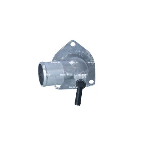 Termostat chladenia 725014 /NRF/ - obr. 2