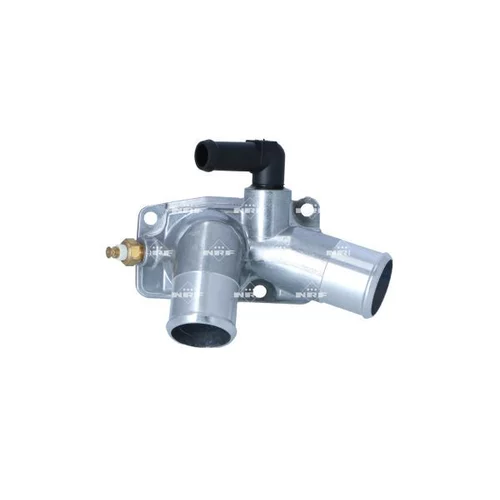 Termostat chladenia 725027 /NRF/ - obr. 2