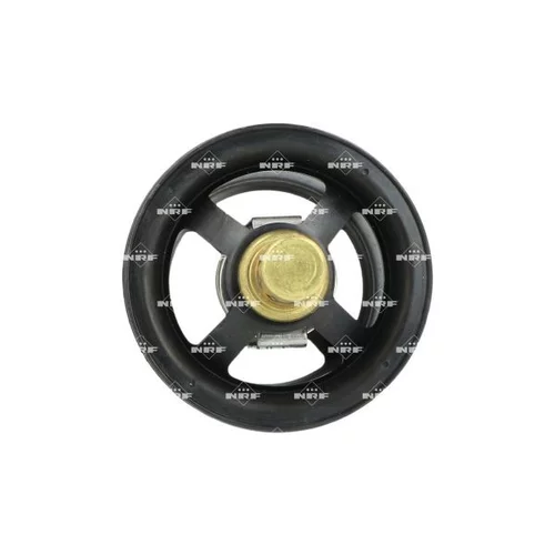 Termostat chladenia 725029 /NRF/ - obr. 2