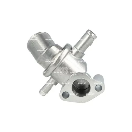 Termostat chladenia 725031 /NRF/ - obr. 1