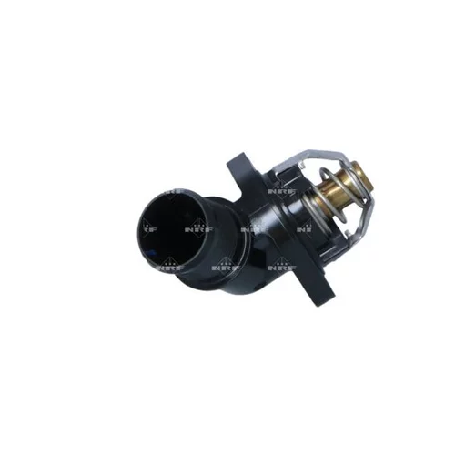 Termostat chladenia 725037 /NRF/ - obr. 3