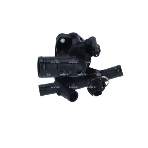 Termostat chladenia 725045 /NRF/ - obr. 2