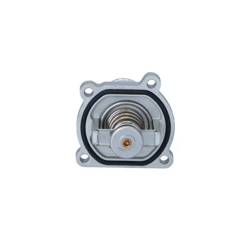 Termostat chladenia 725046 /NRF/ - obr. 3