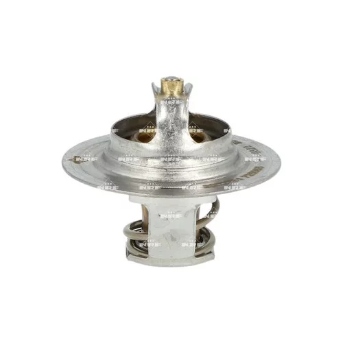 Termostat chladenia 725065 /NRF/ - obr. 1