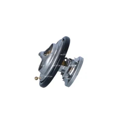 Termostat chladenia 725068 /NRF/ - obr. 1