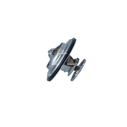 Termostat chladenia 725072 /NRF/ - obr. 1