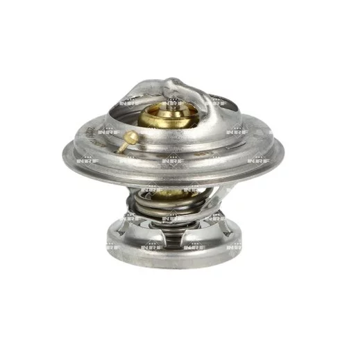 Termostat chladenia 725074 /NRF/ - obr. 2
