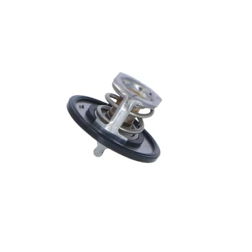 Termostat chladenia 725080 /NRF/ - obr. 3