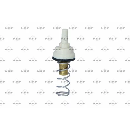 Termostat chladenia 725085 /NRF/ - obr. 3