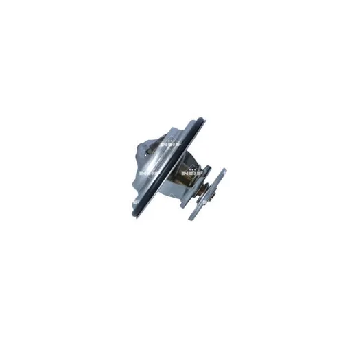 Termostat chladenia 725086 /NRF/ - obr. 1
