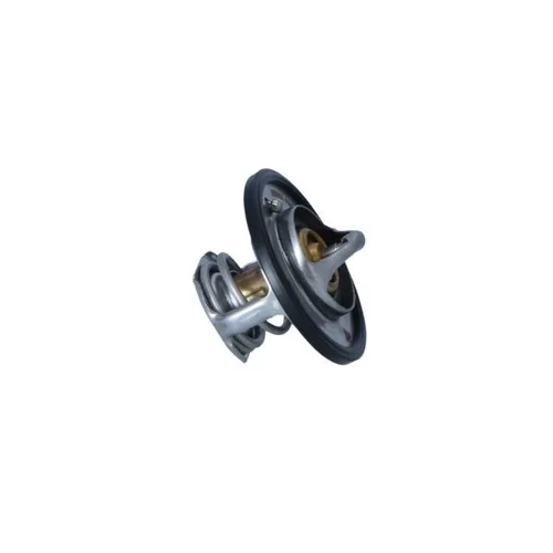 Termostat chladenia 725097 /NRF/ - obr. 3