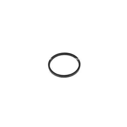 Termostat chladenia 725104 /NRF/ - obr. 4