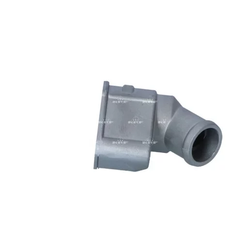 Termostat chladenia 725122 /NRF/ - obr. 3