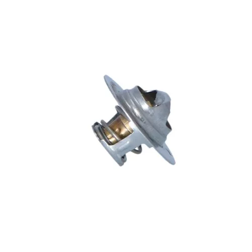 Termostat chladenia 725128 /NRF/ - obr. 3