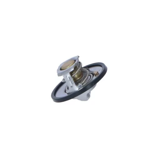 Termostat chladenia 725136 /NRF/ - obr. 1