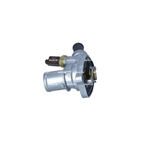 Termostat chladenia 725138 /NRF/ - obr. 3