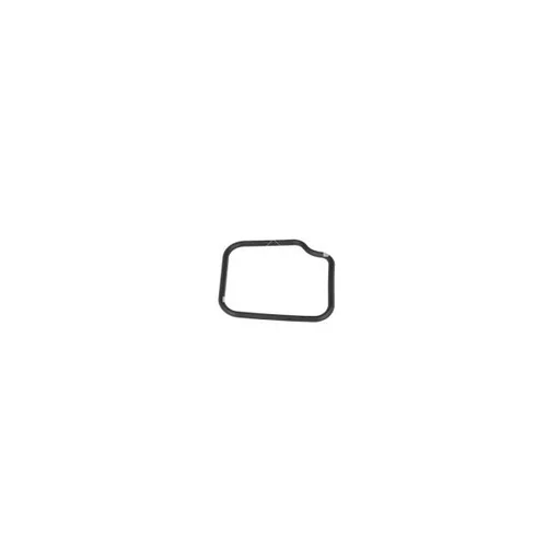 Termostat chladenia 725147 /NRF/ - obr. 4
