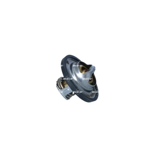 Termostat chladenia 725151 /NRF/ - obr. 3