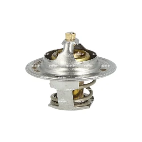 Termostat chladenia 725154 /NRF/ - obr. 3