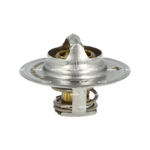Termostat chladenia 725155 /NRF/ - obr. 1